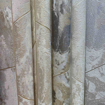 Обои 83641 Decori Decori Carrara 2