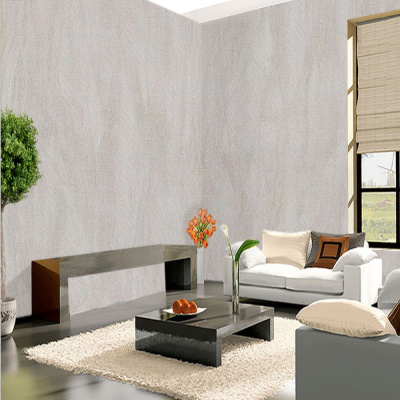 Обои 80622 Prima Italiana Colomba