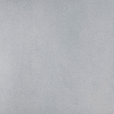 Обои 5079-3 Bernardo Bartalucci Sarrieri