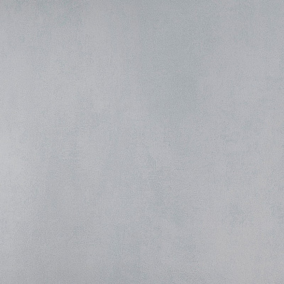 Обои 5079-3 Bernardo Bartalucci Sarrieri Bernardo Bartalucci коллекция Sarrieri производства Италия в интернет-магазине Обоитрейд