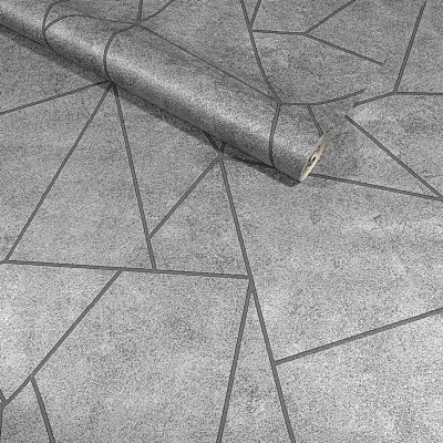 Обои 23130-3 DuKa LifeStyle