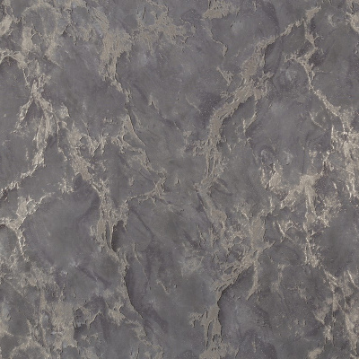 Обои PL72168-44 Palitra Life Волга