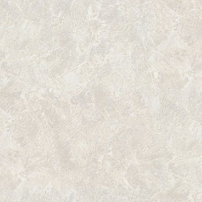 Обои VV71923-42 VOG Венето VOG коллекция Венето производства РОССИЯ в интернет-магазине Обоитрейд