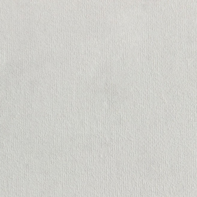 Обои 70636-14 R аспект Кантри