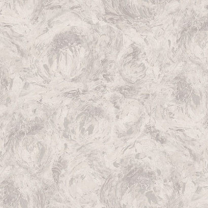 Обои HK63355 Wiganford Estetico Wiganford коллекция Estetico производства Великобритания в интернет-магазине Обоитрейд