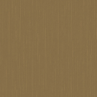 Обои SLK8 004/4 Loymina Шелковый путь Loymina коллекция Шелковый путь производства РОССИЯ в интернет-магазине Обоитрейд