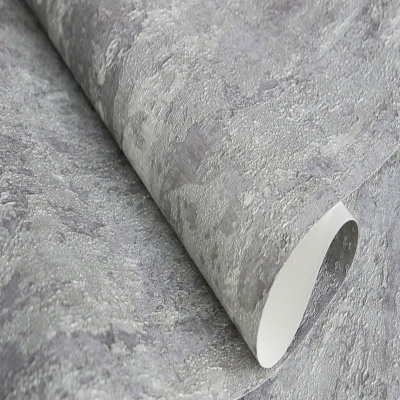 Обои 70543-46 R аспект Римини