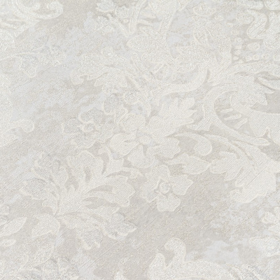 Обои 10443-06 Dieter Langer Fusion Imperial