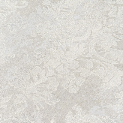 Обои 10443-06 Dieter Langer Fusion Imperial Dieter Langer коллекция Fusion производства РОССИЯ в интернет-магазине Обоитрейд