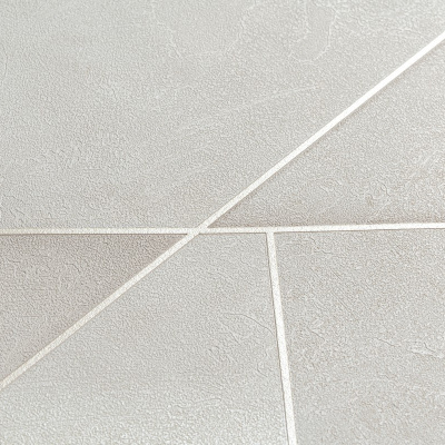 Обои 10946-02 Артекс Акцент