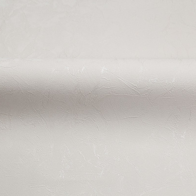 Обои PL71892-24 Палитра Artspace