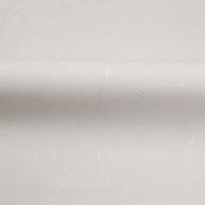 Обои PL71892-24 Палитра Artspace Палитра коллекция Artspace производства РОССИЯ в интернет-магазине Обоитрейд