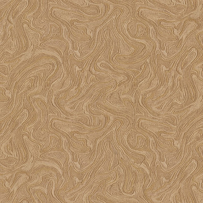 Обои ME80024 Studio Italia Collection Mediolanum Studio Italia Collection коллекция Mediolanum производства Италия в интернет-магазине Обоитрейд