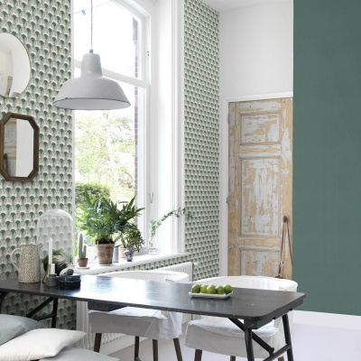 Обои 531459 Rasch Amazing