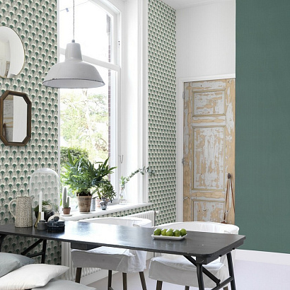 Обои 531459 Rasch Amazing Rasch коллекция Amazing производства Германия в интернет-магазине Обоитрейд