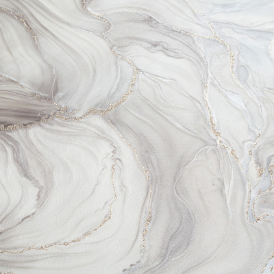 Обои 11077-06 Артекс Глянец