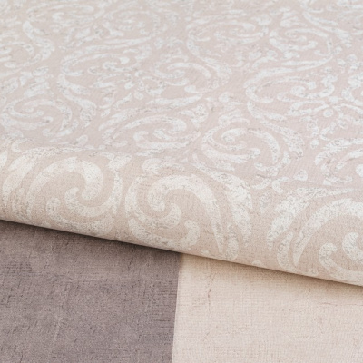 Обои 10352-01 Dieter Langer Eleganza