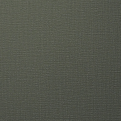 Обои 95011-29 R Alessandro Allori Bodega Grand Alessandro Allori коллекция Bodega Grand производства Италия в интернет-магазине Обоитрейд