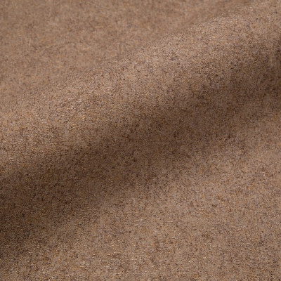 Обои 7470-88 Family Brocade