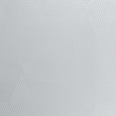 Обои HC71914-41 Palitra Home Color Тримоушн