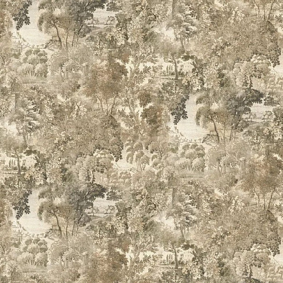 Обои 38731-2 AS Creation Garda AS Creation коллекция Garda производства Германия в интернет-магазине Обоитрейд