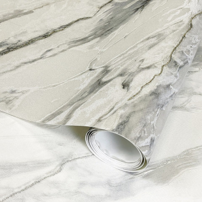 Обои MS10606 Prisma La Storia