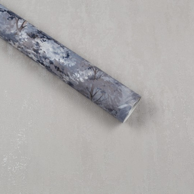 Обои FM72071-48 Family Lorien