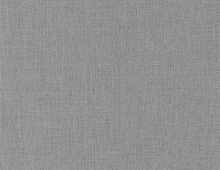 Обои 68529350 Caselio Swing / Linen / Linen 2