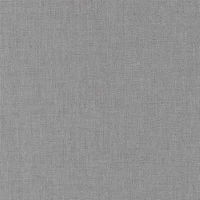 Обои 68529350 Caselio Swing / Linen / Linen 2