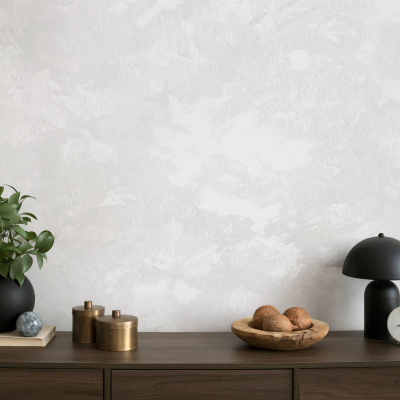 Обои 70657-14 R аспект Сейшелы