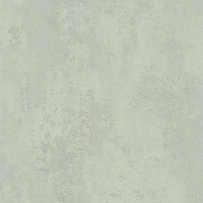 Обои 7219-04 Euro Decor Shiba Euro Decor коллекция Shiba производства РОССИЯ в интернет-магазине Обоитрейд