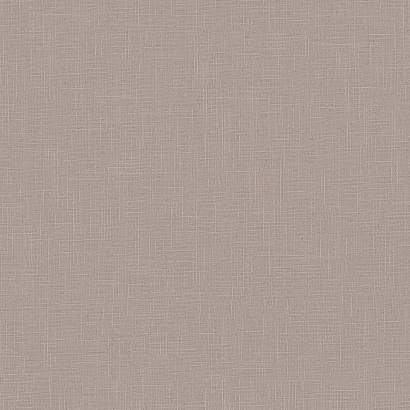 Обои 35727 Marburg Boho Marburg коллекция Boho производства Германия в интернет-магазине Обоитрейд