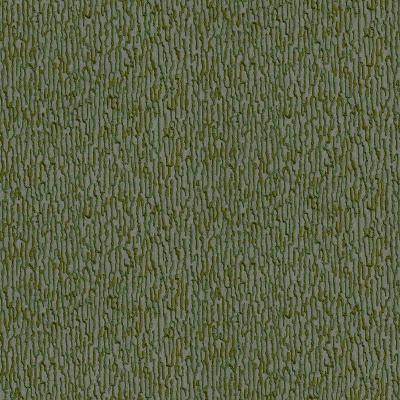 Обои RDT2205-8 Alessandro Allori Breeze