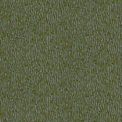 Обои RDT2205-8 Alessandro Allori Breeze Alessandro Allori коллекция Breeze производства Италия в интернет-магазине Обоитрейд