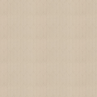 Обои 941159 Rasch Golden Hour Rasch коллекция Golden Hour производства  в интернет-магазине Обоитрейд