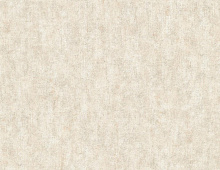 Обои US 1005 Grandeco Universe 2023