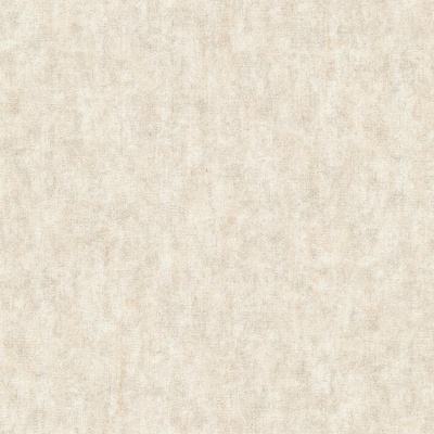 Обои US 1005 Grandeco Universe 2023