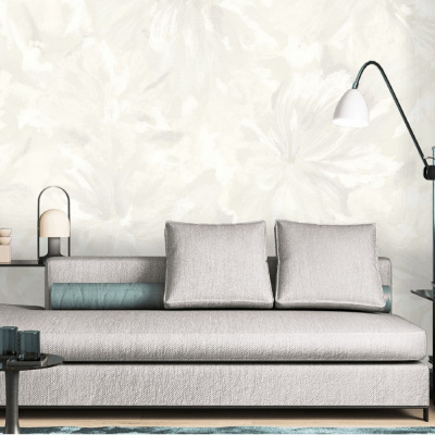 Обои R152102 Grandeco Secret