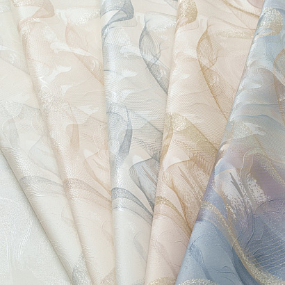 Обои 11109-01 Артекс Монэлла Артекс коллекция Монэлла производства РОССИЯ в интернет-магазине Обоитрейд