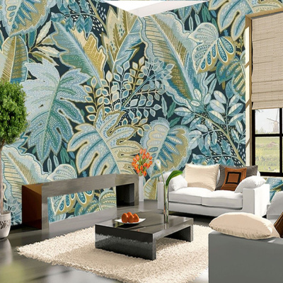 Обои A58403 Grandeco Ciara