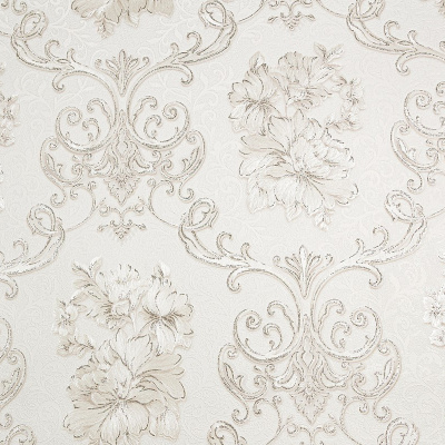 Обои PL72123-12 Палитра Corsica