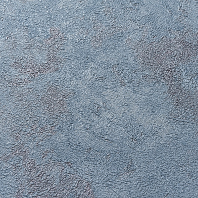 Обои 10669-06 Артекс Diter Langer Avenue