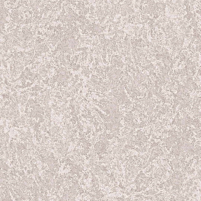 Обои 25233-4 DuKa The Prestige DuKa коллекция The Prestige производства Турция в интернет-магазине Обоитрейд