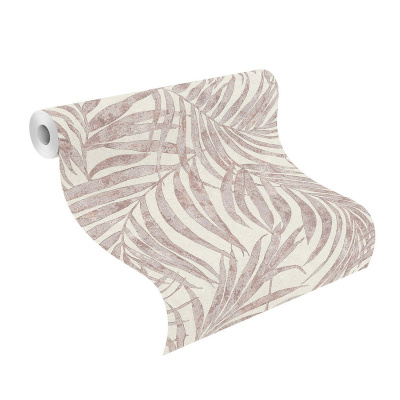 Обои 617436 Rasch Linares