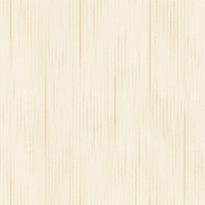 Обои 15033-3 Alessandro Allori Argiano