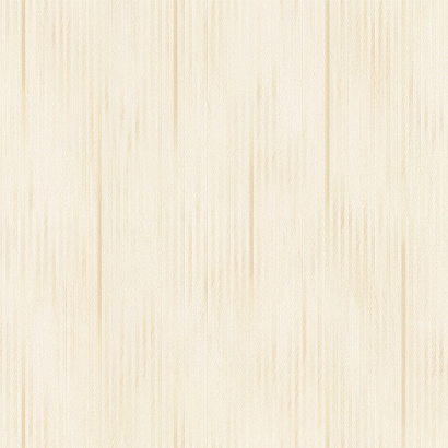 Обои 15033-3 Alessandro Allori Argiano Alessandro Allori коллекция Argiano производства Италия в интернет-магазине Обоитрейд