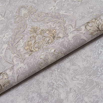 Обои 10635-05 Артекс Рафаэлла Артекс коллекция Рафаэлла производства РОССИЯ в интернет-магазине Обоитрейд