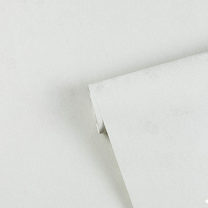 Обои 70707-24 R аспект Самира R аспект коллекция Самира производства  в интернет-магазине Обоитрейд