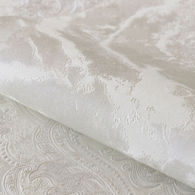 Обои 70513-11 R аспект Белладжио