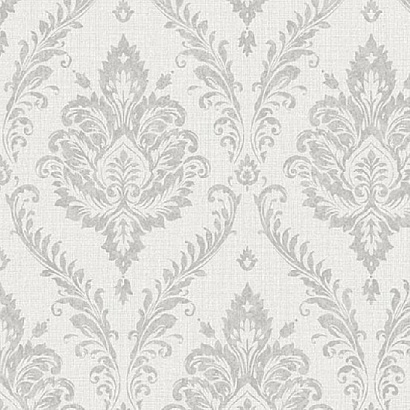 Обои MN 3206 Grandeco Maison Grandeco коллекция Maison производства Бельгия в интернет-магазине Обоитрейд